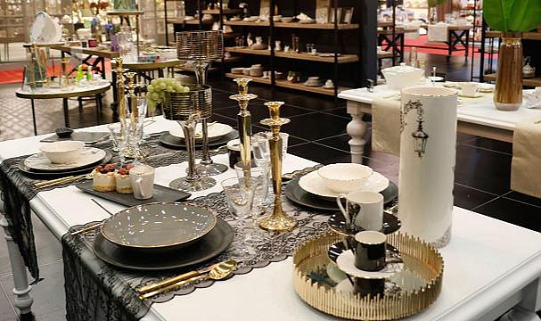Toptancılardan fiyatları sabitleme kararı