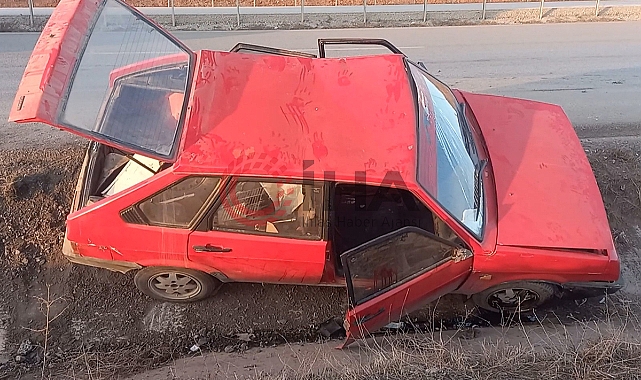 Trafik kurallarını altüst etti, 2042'ye kadar ehliyetine el konuldu, binlerce lira ceza yazıldı