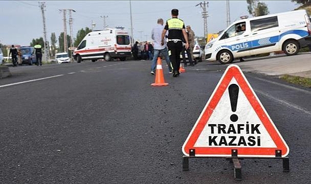 Trafik sigortasındaki yeni düzenleme iyi sürücüyü kötü sürücüden ayıracak