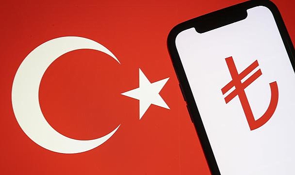 Türkiye, dijital parayı kullanan ilk ülkelerden olacak