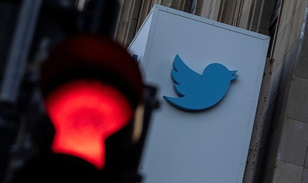 Twitter'da yeni ifşa: Muhafazakar hesaplar 'Rus botu' diye kapatıldı