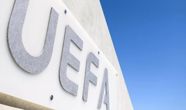 UEFA'dan milli takım organizasyonları formatlarında değişiklik