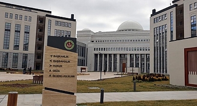 Yargıtay, Boydak Holding yöneticilerine FETÖ'den verilen mahkumiyetleri onadı