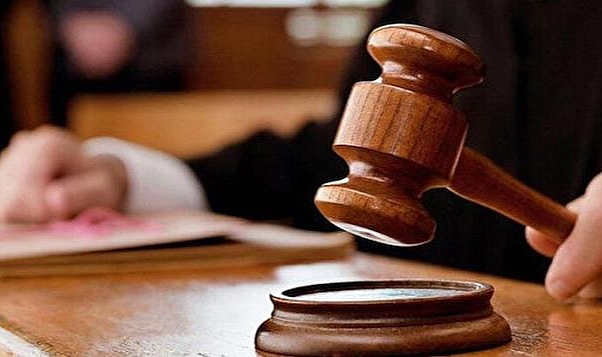 Yargıtay’dan ev sahiplerine kötü haber