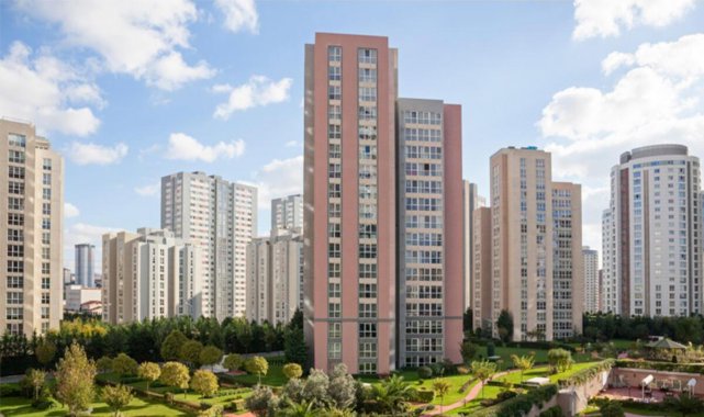 Yeni Evim Kampanyası... Sektör temsilcileri açıkladı: Konut fiyatlarında yükseliş duracak