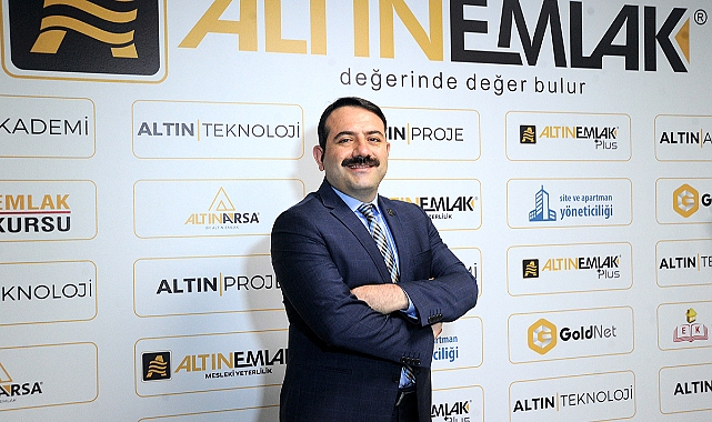 Yeni Evim kampanyasında hazine desteği kredi yükünü azaltıyor