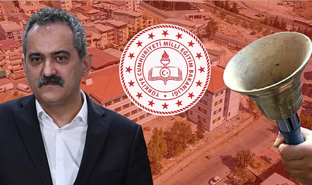 10 ilde okullar ne zaman açılacak? Tarihler belli oldu