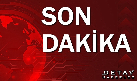 13 binin üzerinde yükümlü askerin mart ve nisan celpleri mayısa ertelendi