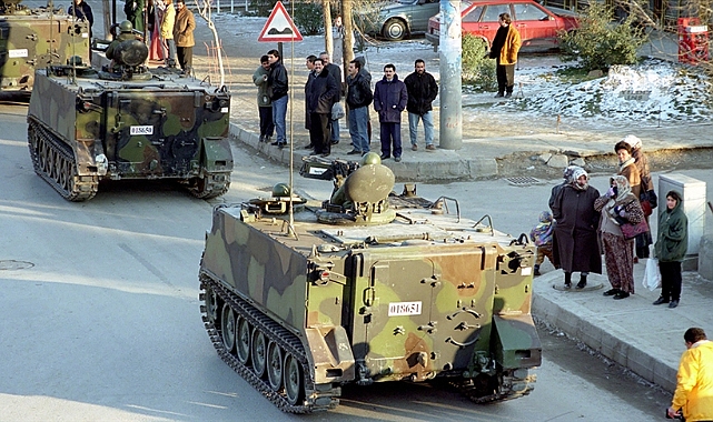 28 Şubat