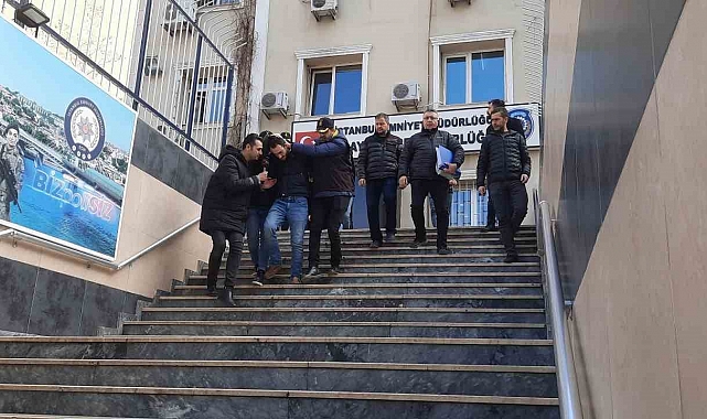 5 ay önce kaybolan Sedat Özcan'ın cesedi bulundu: Kuzeni gözaltında