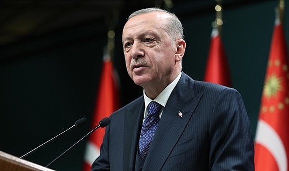 7 gün milli yas ilan edildi