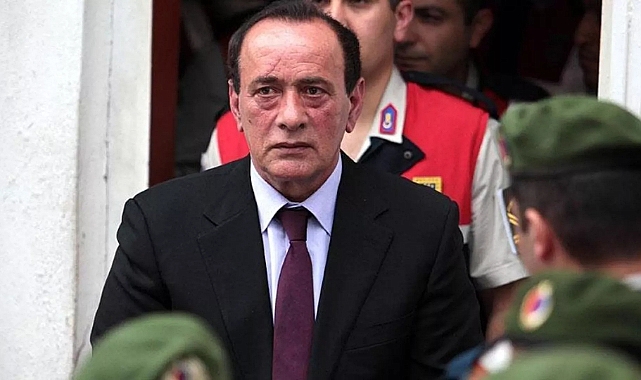Alaattin Çakıcı: Kulüp başkanlarının bu ihanete ortak olmadıkları inancındayım
