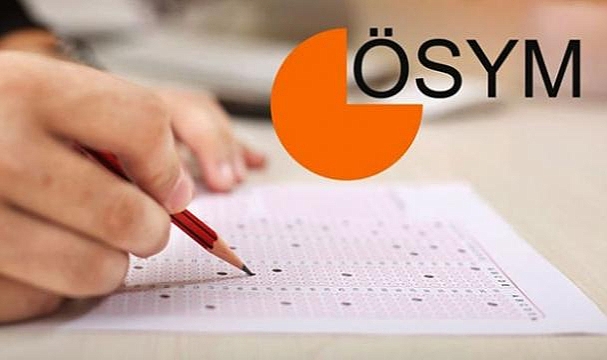 ALES başvuruları için bugün son gün