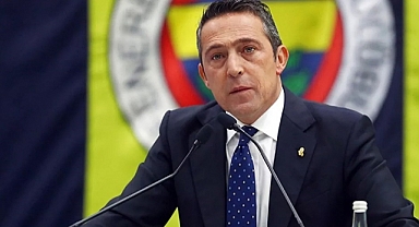 Ali Koç ve Jorge Jesus PFDK'ye sevk edildi