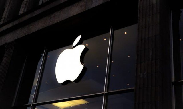 Apple analistinden çarpıcı sözler! Merak ediliyordu