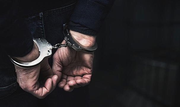 Azerbaycan'da İran'ın casus ağına operasyon: 39 gözaltı
