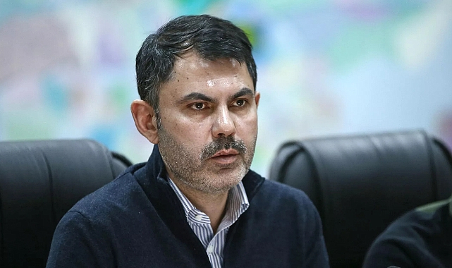 Bakan Kurum: Asla fiyat artışlarına da müsaade etmeyeceğiz
