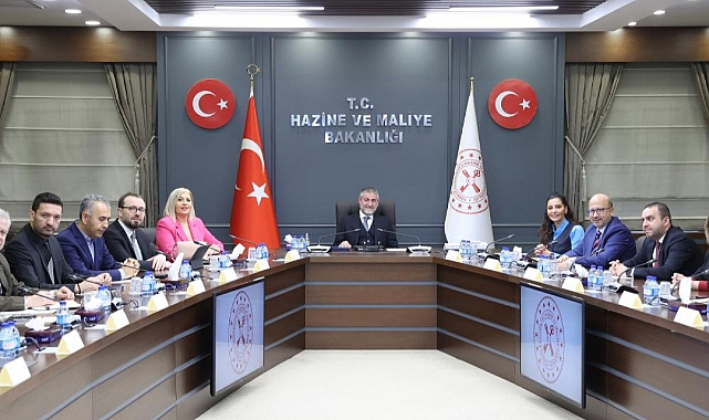 Bakan Nebati EYT'nin bütçeye yükünü açıkladı: 'EYT'nin bu yıl için bütçeye maliyeti 255 milyar lira'