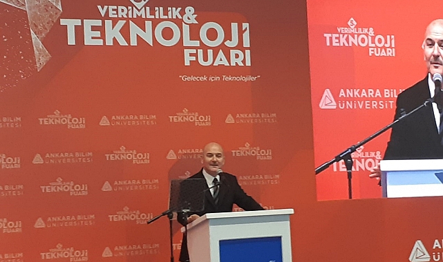 Bakan Soylu: 'Bugün Türkiye'nin dağlarında teröristler gezmeye korkuyorlar'