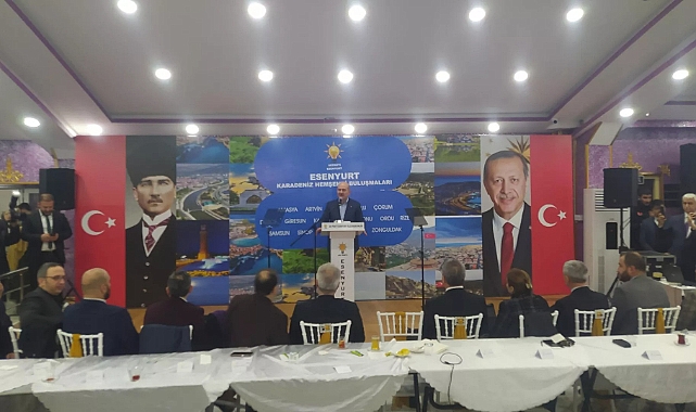 Bakan Soylu: Kılıçdaroğlu, kendisini ve arkadaşlarını cinsiyetsizleştirmek istiyorsa yapsın