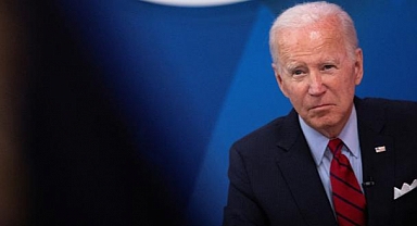 Biden'ın Beyaz Saray ekibinde ikinci değişiklik