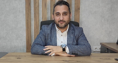 ÇAĞAZDER Hocalı Katliamı yıl dönümde olayları kınadı