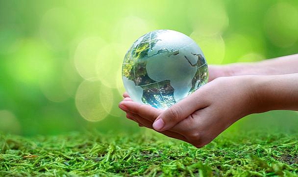Çevreye ilişkin torba kanun teklifi komisyondan geçti