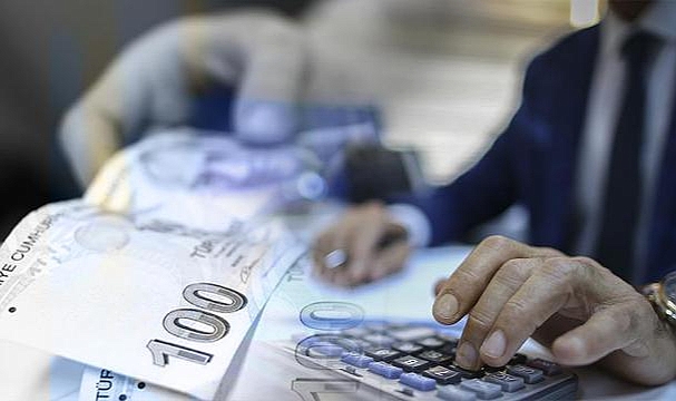 Deprem bölgesinde işsizlik ve yarım çalışma ödeneği 15 Şubat'ta ödenecek