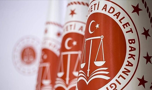 Deprem ve salgın dönemlerinde fahiş artışlara hapis cezası ön gören yasa için çalışma başlatıldı
