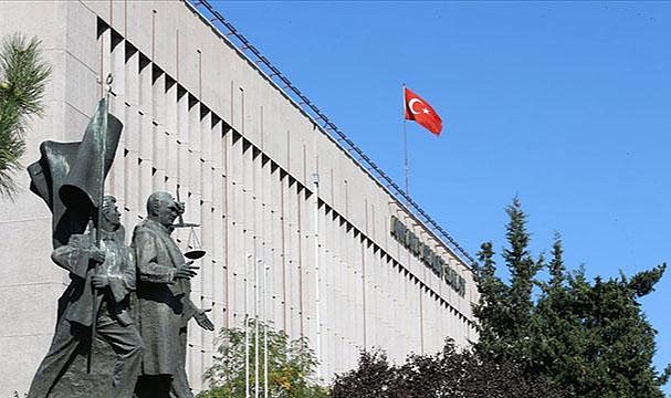 Depremzedelere fahiş kira fiyatı veren ilanlarla ilgili soruşturma