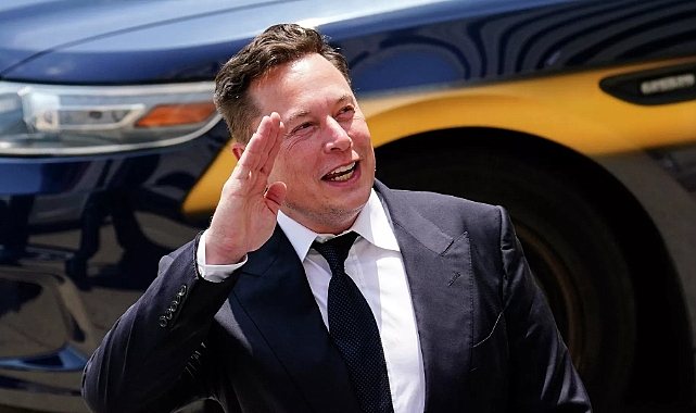 Elon Musk, köpeği Floki'yi CEO yaptı, köpek temalı alt coin'ler yükselişe geçti