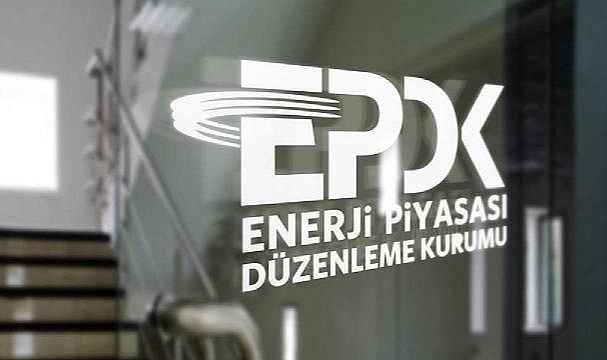 EPDK: Akaryakıt ikmal sorunu yaşanmaması için bütün tedbirler alındı