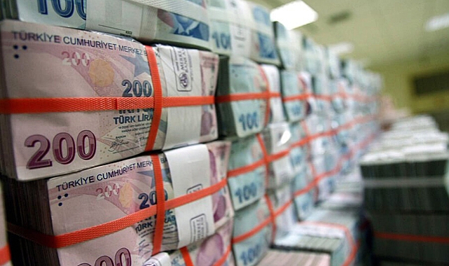 EYT’nin bütçeye maliyeti ne kadar?