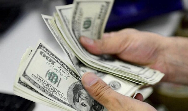 Faiz kararı sonrası dolarda son durum