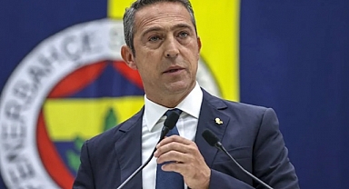 Fenerbahçe’den seyirci yasağına tepki