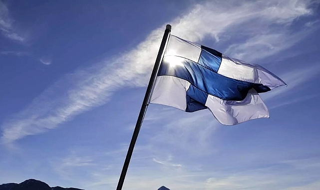 Finlandiya, Rusya sınırında çit yapım çalışmalarına başladı