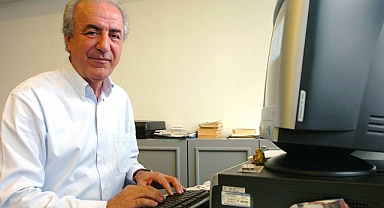 Gazeteci Güngör Mengi hayatını kaybetti