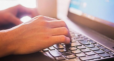 Haber siteleri Basın İlan Kurumu'na ait ilan ve reklam yayımlayabilecek