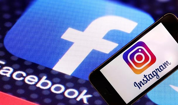 Instagram ve Facebook'ta ücretli onaylı hesap dönemi