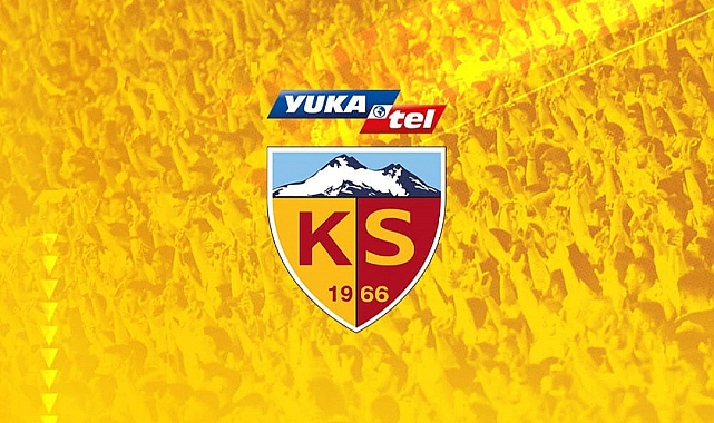 Kayserispor'dan Açıklama: 'Kayserispor camiası sonuna kadar devletinin ve milletinin yanındadır'