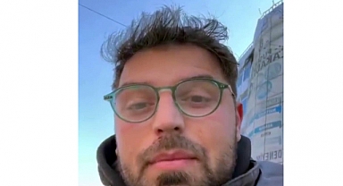 Masterchef şampiyonu Uğur Kardaş tutuklandı