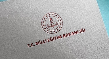MEB personelinin OHAL bölgesine geçici görevlendirme başvuruları başlıyor