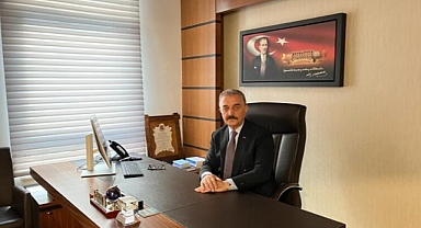 MHP Genel Sekreteri Büyükataman’dan CHP ve Özel’e cevap