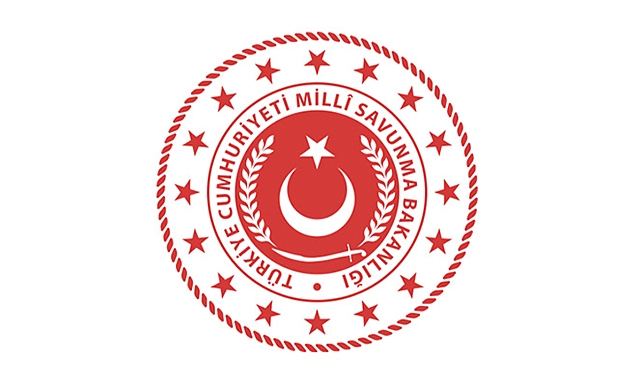 MSB'den deprem açıklaması! 'Deprem bölgesinde bulunan birliklerimiz etkilenmiştir'