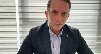 Mücahit Birinci'den Ekşi Sözlük açıklaması: Hedefi milletimizin maneviyatıdır, kapalı kalacaktır