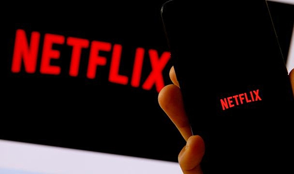 Netflix, 30'dan fazla ülkede fiyatları düşürüyor