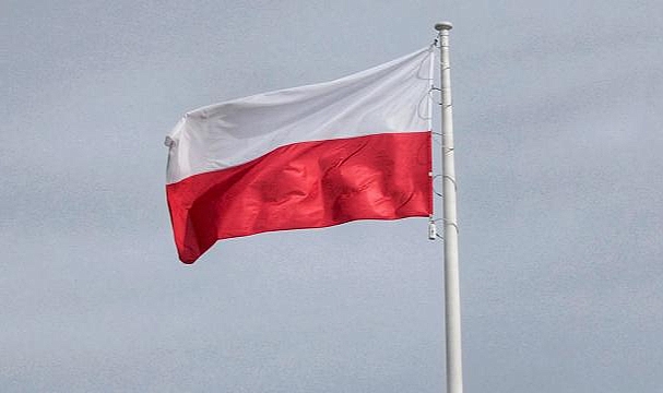 Polonya, Rusya'dan petrol ithalatını durduracak