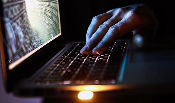 Provokatif paylaşım yapan 808 hesap yöneticisi tespit edildi