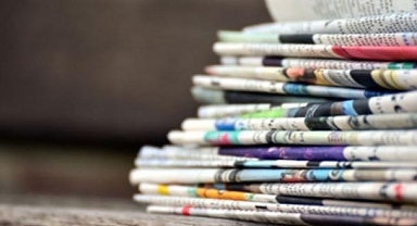 Resmi ilan fiyat tarifesi belli oldu