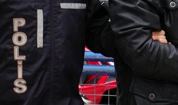 Sosyal medyada deprem provokasyonu yapan 25 şüpheli tutuklandı